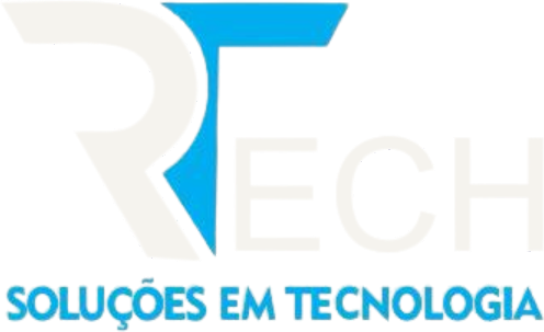 RTech Soluções
